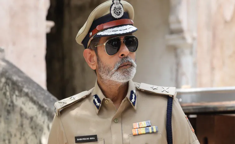 Bollywood Action Movie Streaming On This Ott Form This Date