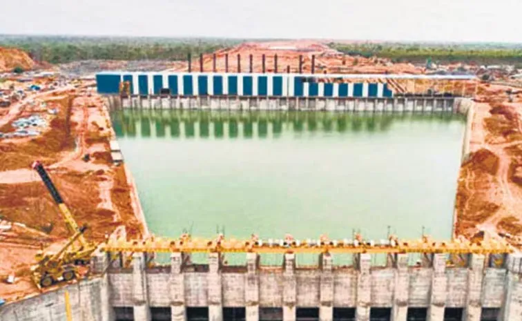 kaleshwaram commission investigation again start on 20 september