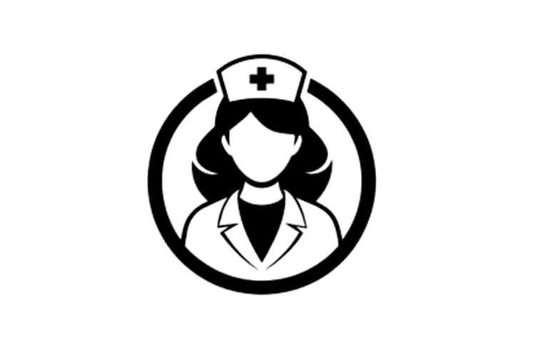 Notification for 2050 Nursing Officer Posts