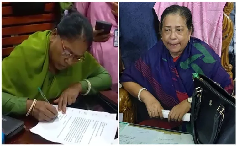 Bangladesh interim govt faces backlash over Hindu teachers forced resignations