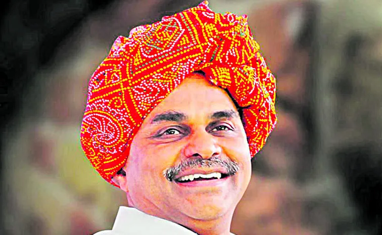 ys rajasekhara reddy 15th vardhanthi on september 02: Andhra pradesh
