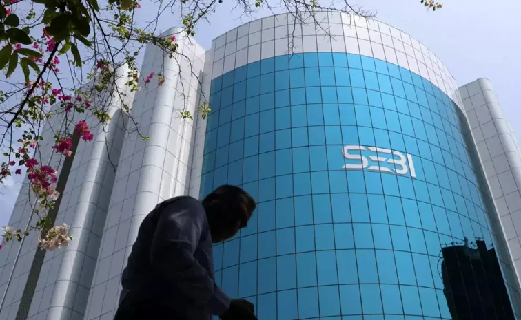 Sebi amends rules to for public issuance of debt securities
