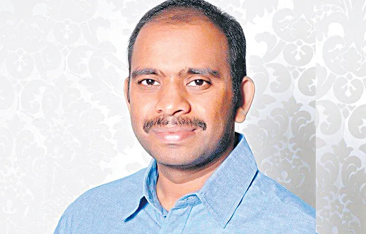 Vidyasagar arrested in Dehradun