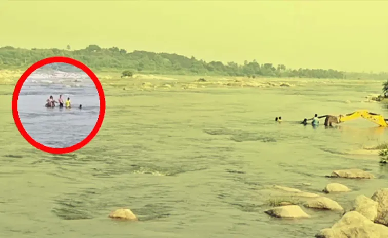 Negligence Of Musi Project Officials