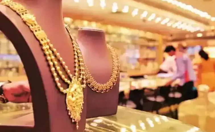 Gold Rate and Silver Price Today On 22 September 2024