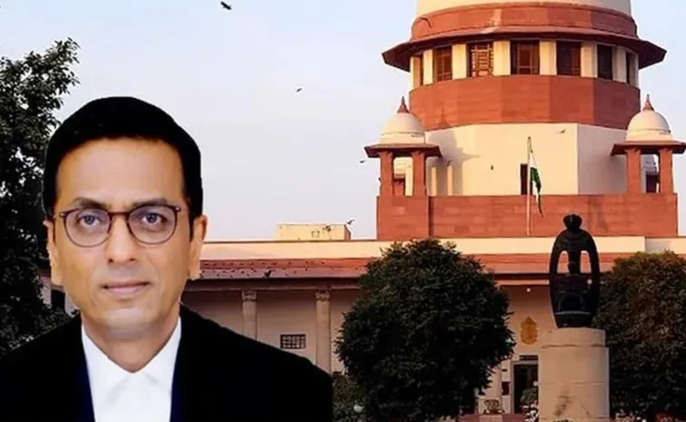 Watching Child Porn POCSO offence or Not: Supreme Court Final Verdict Full Details