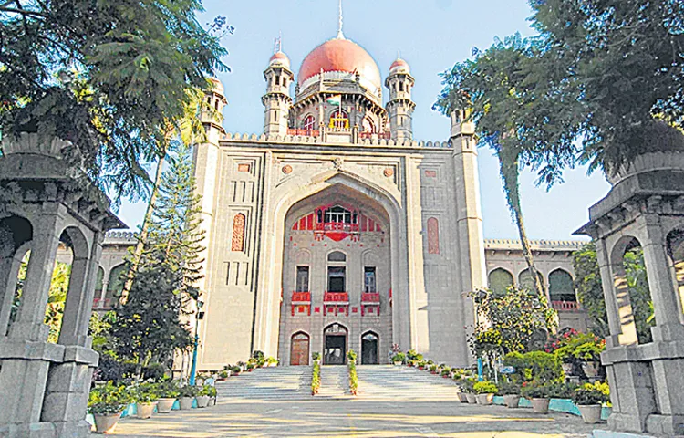 Take Rythu Bandhu applications