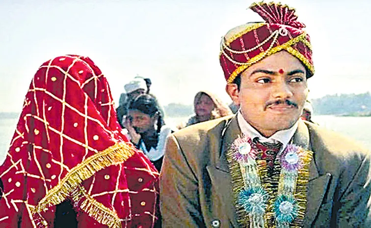 Laapataa Ladies is India official entry for Oscars 2025