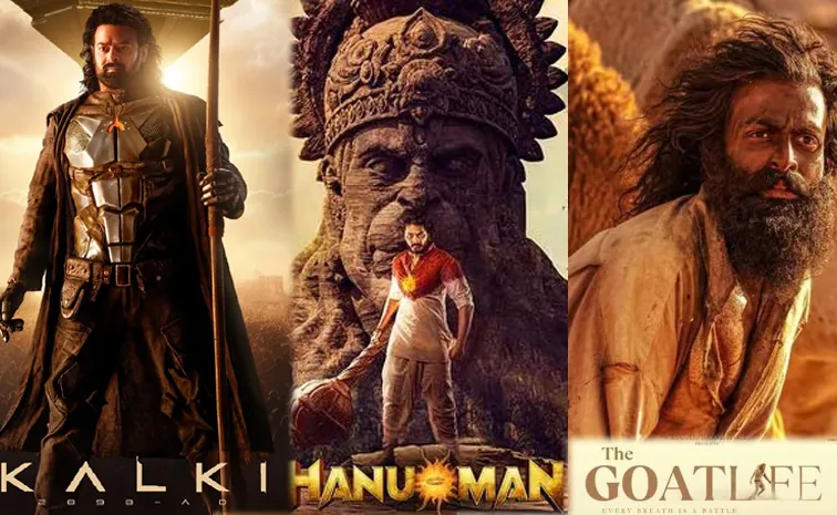 South Indian Movies Nominated 2025 Oscar