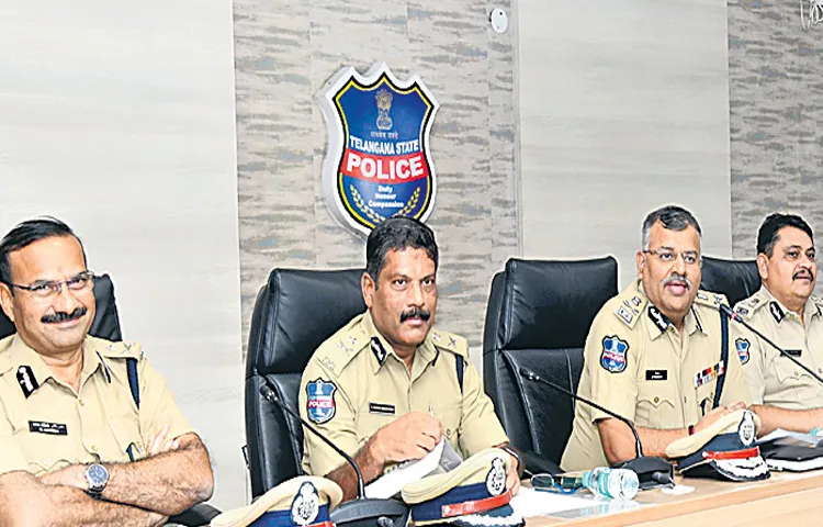 Issuance of red corner notice is not easy