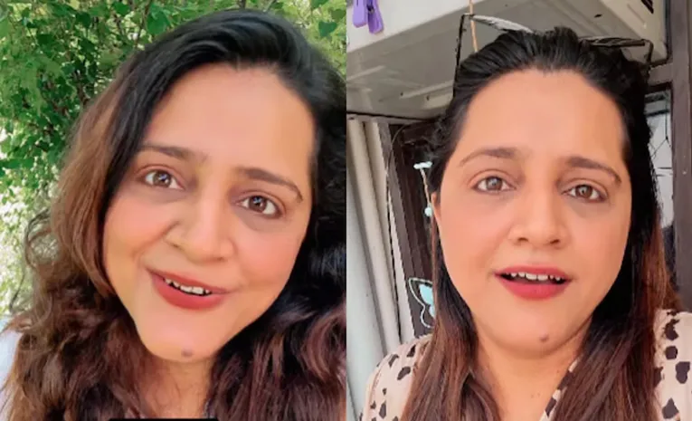 Bangalore has been fired from her job