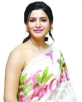 మళ్లీ..వస్తున్నానని చెప్పండి!