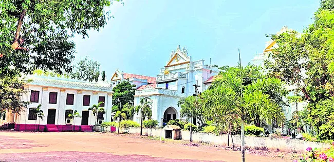 ‘సిమ్