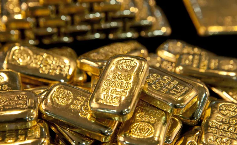 Gold Rate and Silver Price Today On 26 September 2024