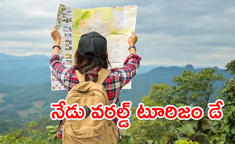 World Tourism Day 2024: This is what women adventurers say