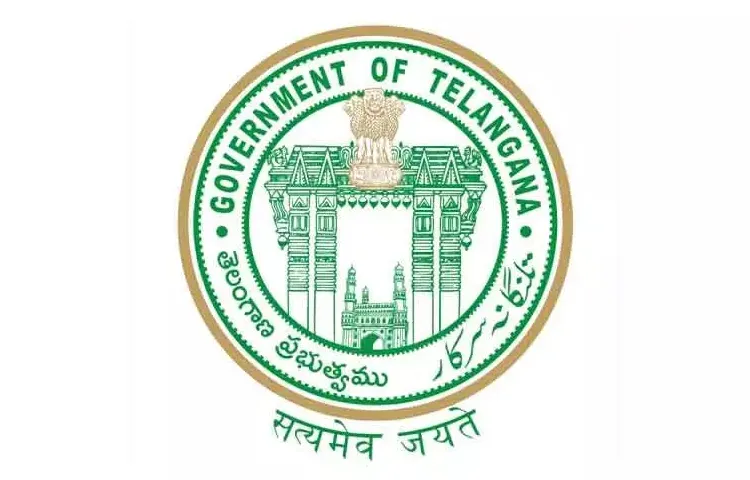 Government has upgraded 65 ITIs to ATCs across the state