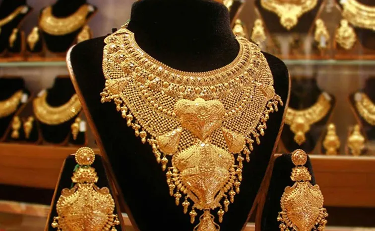 Gold Rate and Silver Price Today On 28 September 2024