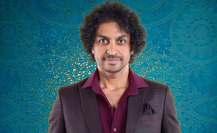 Bigg Boss Telugu 8: Indian RJ Shekar Basha Entered As 8th Contestant