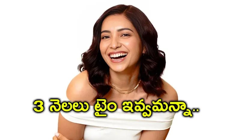 Actress Asha Negi Went Hunger Strike to Convince Parents for Acting Dreams