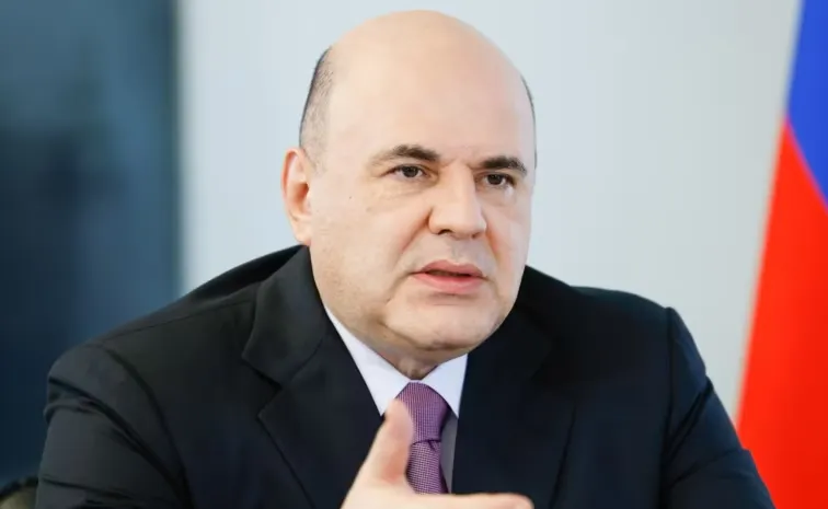 Russia Condemns Israel Stikes On Lebanon
