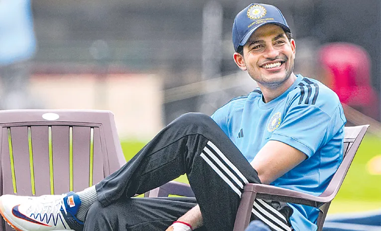 Duleep Trophy 2024: Full schedule