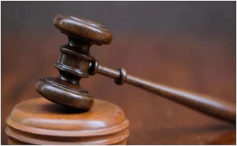 Molestation accused gets bail in Mumbai due to live-in relationship