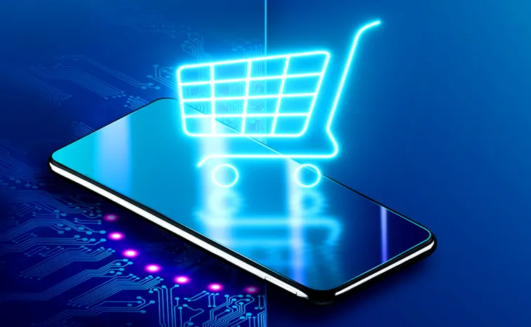 Flipkart Focus on Festival Season