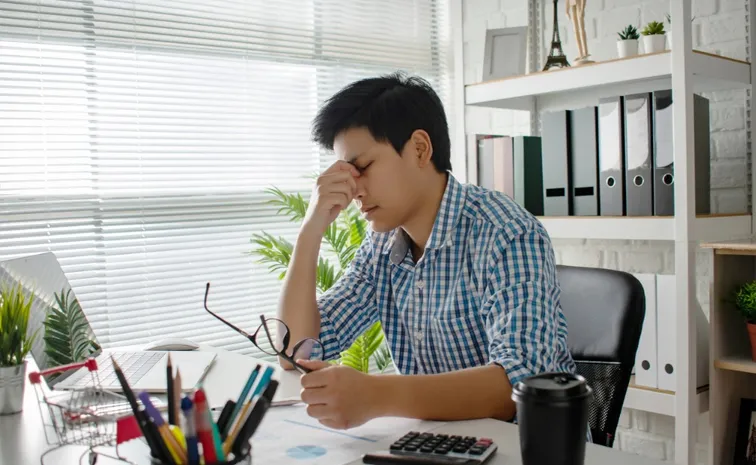 Japan companies like Exit are assisting employees in resigning from their jobs