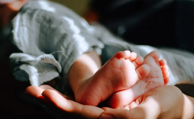 Air Pollution In Men Traffic Noise Tied To Higher Infertility In Women says study