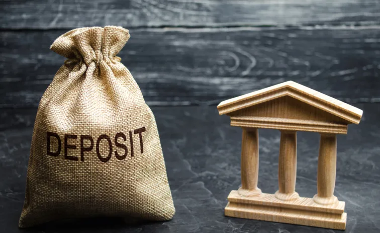 Reason of Deposits are Diverted Kotak AMC Chief