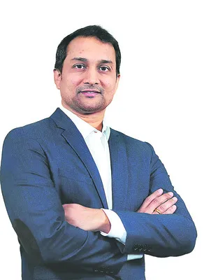 నైపుణ్యానికి సాన!