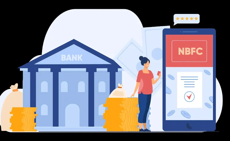 Queue of NBFC IPO And Bajaj Housing Next Week