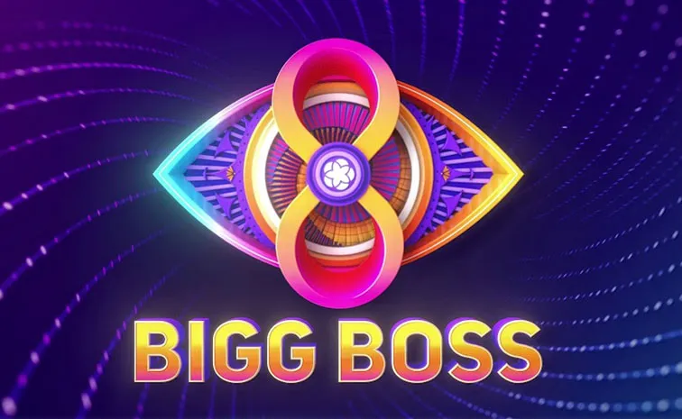 Bigg Boss Telugu 8 : Psychologist Vishesh Special Story On Contestants About First Week Performance