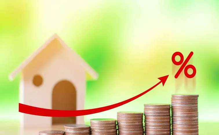 HDFC Hike Interest Rate