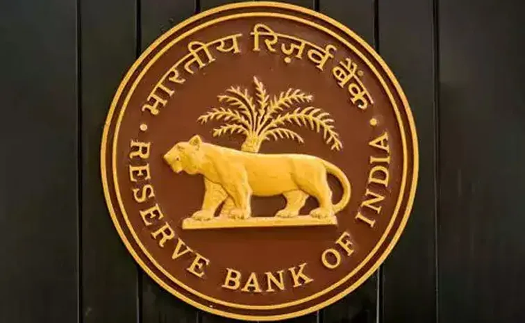 RBI imposes penalties on 3 Housing Finances Firms