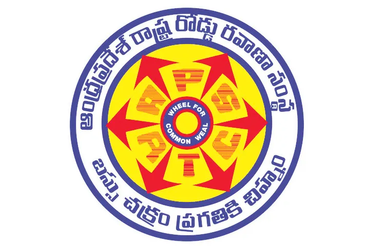 APSRTC bags Prawaas 4 0 Peoples Choice Award