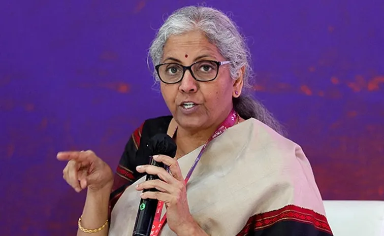 GST Council reduce GST on cancer drugs and key decisions