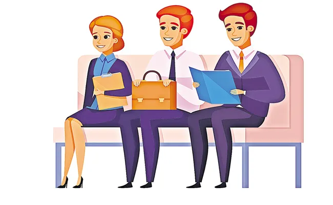 డీఎస్సీ ఫలితాల వెల్లడి.. ఒక్కో పోస్టుకు ముగ్గురికి పిలుపు