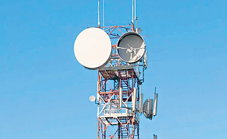 Telcos monthly average revenue per user climbs 8 pc to Rs 157. 45 in Jun quarter