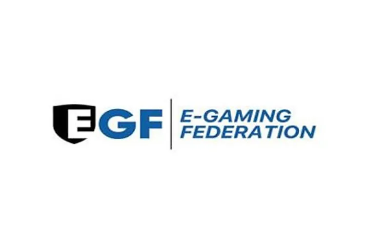online gaming industry is worth 8. 92 billion Dollers in the next five years