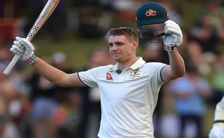 Cameron Green To Miss Border Gavaskar Trophy Vs India