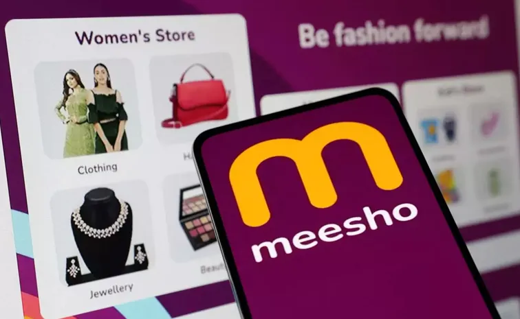 Meesho announces company wide reset and recharge break