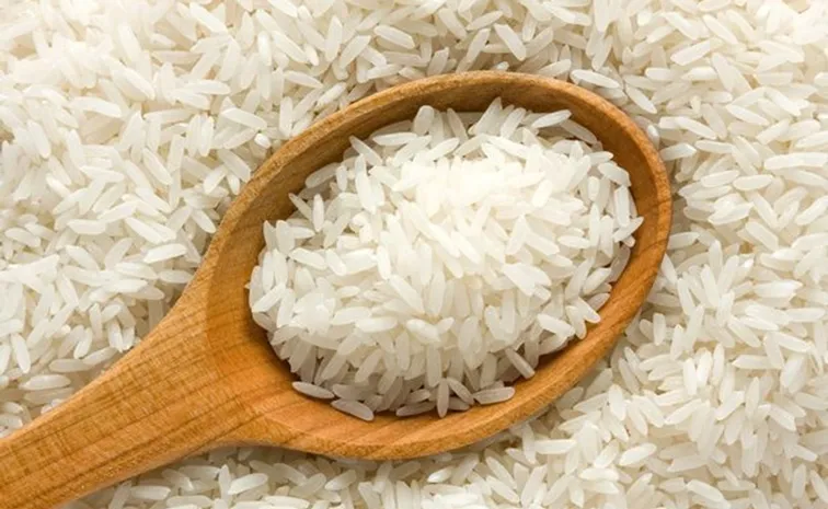 Union Cabinet okays fortified rice supply under welfare schemes till 2028