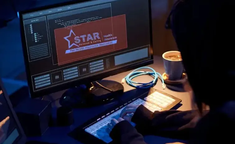 Star Health Insurance hit by a massive Data Breach