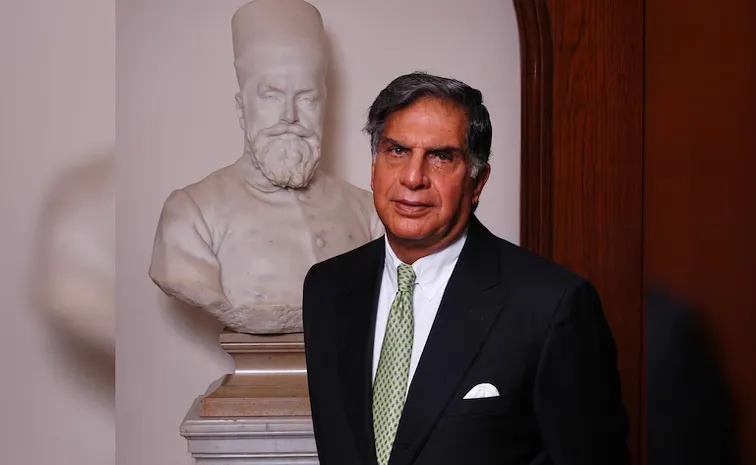 who wants to murder ratan tata