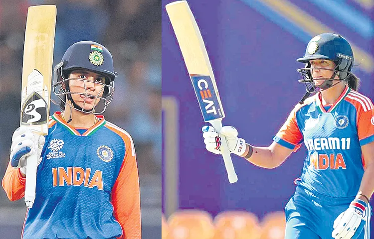 Team India won by 82 runs against Sri Lanka