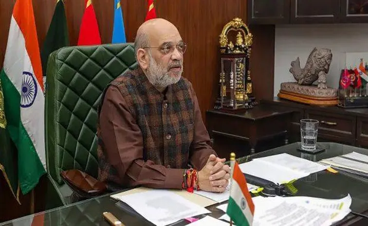 No corruption charges against Narendra Modi government in last 10 years