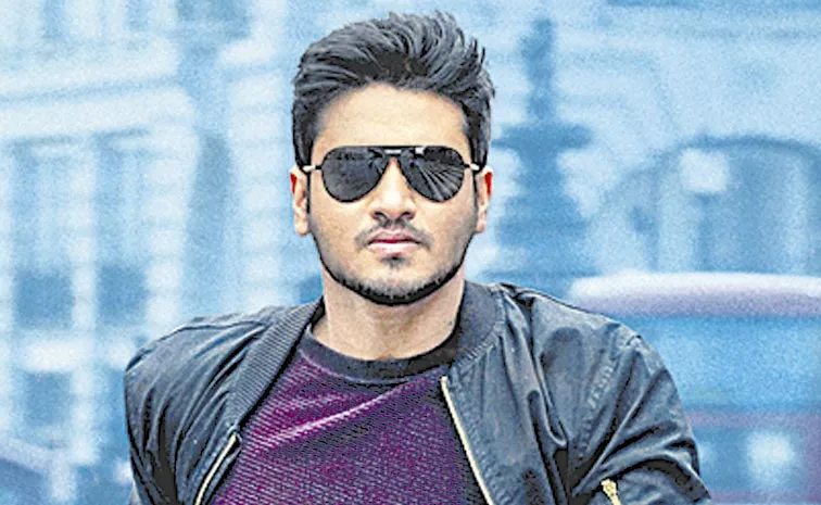 Nikhil Siddharth Appudo Ippudo Epudo Teaser Released