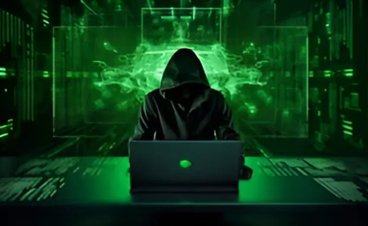 Star Health Says It Received 68000 usd Ransom Demand After Data Leak