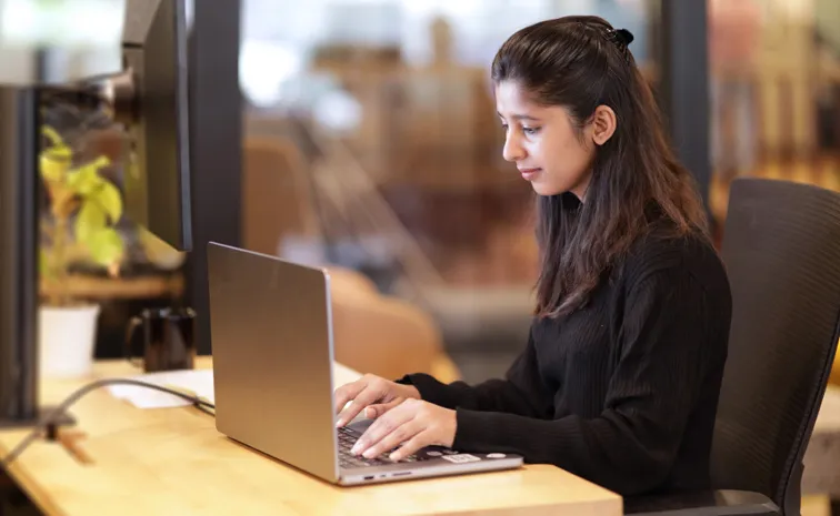 how software companies test experience candidates